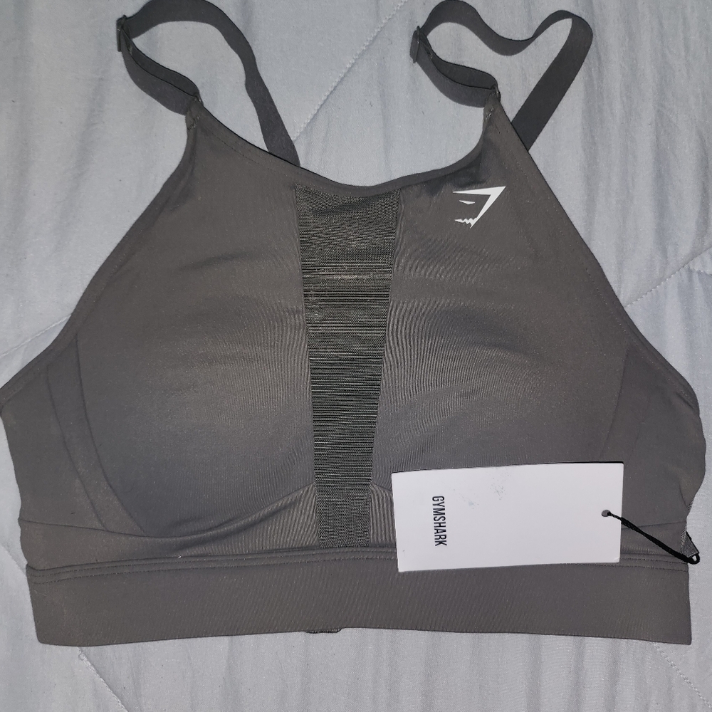 Gymshark